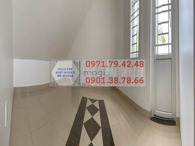 Hình ảnh Nhà Phố q2 500m2,P.Bình An, Đường Trần não Số55