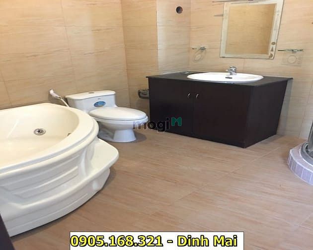 Hình ảnh Nhà Phố q2 470m2,P.Thảo điền, Đường86