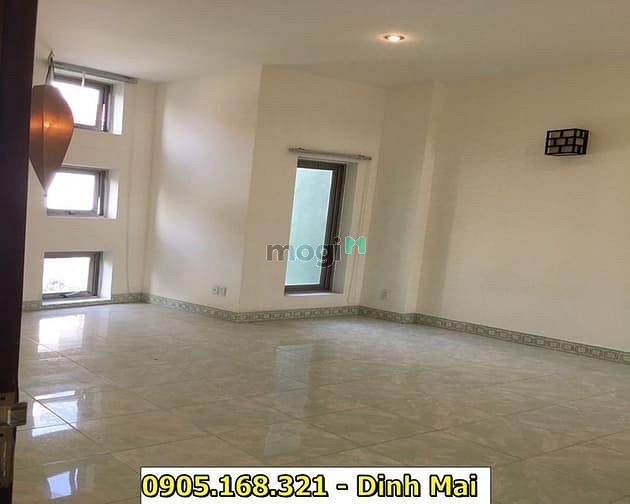 Hình ảnh Nhà Phố q2 470m2,P.Thảo điền, Đường86