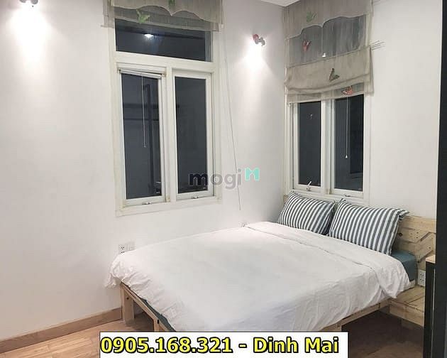 Hình ảnh Nhà Phố q2 470m2,P.Thảo điền, Đường86