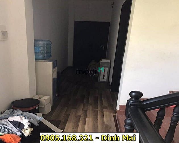 Hình ảnh Nhà Phố q2 470m2,P.Thảo điền, Đường86