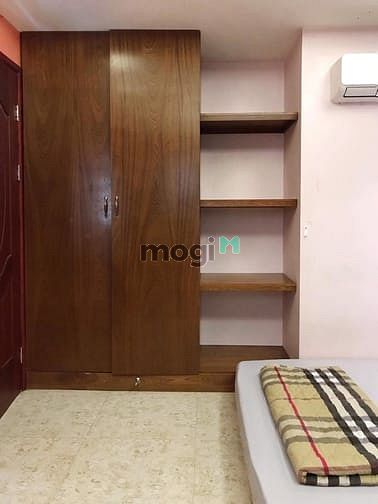 Hình ảnh Trang Chủ MB66.COM / Đăng Ký Tặng 66K mini full nội thất cách mạng tháng 8 quận 3
