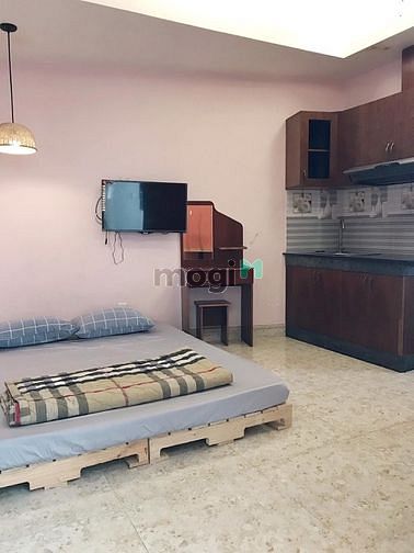 Hình ảnh Trang Chủ MB66.COM / Đăng Ký Tặng 66K mini full nội thất cách mạng tháng 8 quận 3
