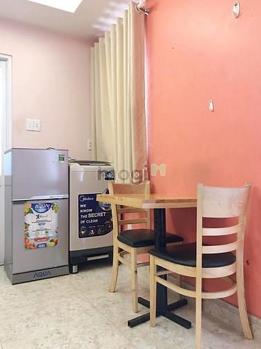 Hình ảnh Trang Chủ MB66.COM / Đăng Ký Tặng 66K mini full nội thất cách mạng tháng 8 quận 3