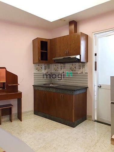 Hình ảnh Trang Chủ MB66.COM / Đăng Ký Tặng 66K mini full nội thất cách mạng tháng 8 quận 3