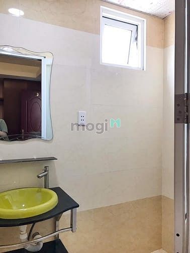 Hình ảnh Trang Chủ MB66.COM / Đăng Ký Tặng 66K mini full nội thất cách mạng tháng 8 quận 3