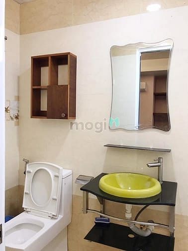 Hình ảnh Trang Chủ MB66.COM / Đăng Ký Tặng 66K mini full nội thất cách mạng tháng 8 quận 3