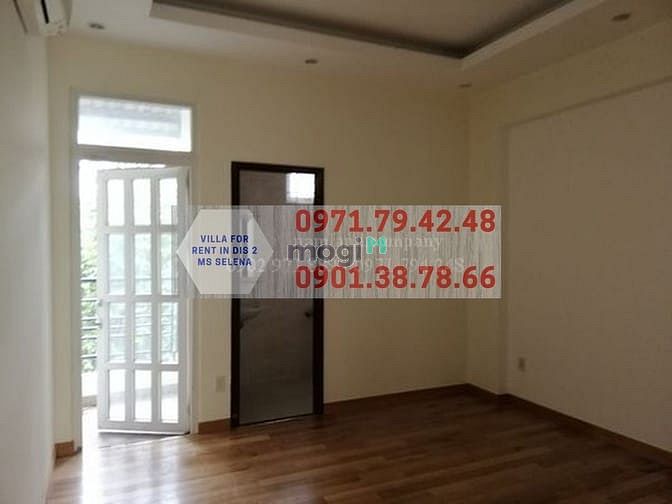 Hình ảnh Nhà Phố q2 500m2,P.Bình An, Đường Trần não Số87