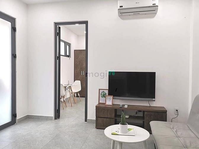 Hình ảnh Trang Chủ MB66.COM / Đăng Ký Tặng 66K cao cấp full nội thất đường nguyễn xí