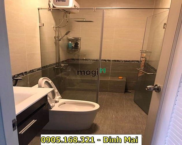 Hình ảnh Nhà Phố q2 470m2,P.Thảo điền, Đường87