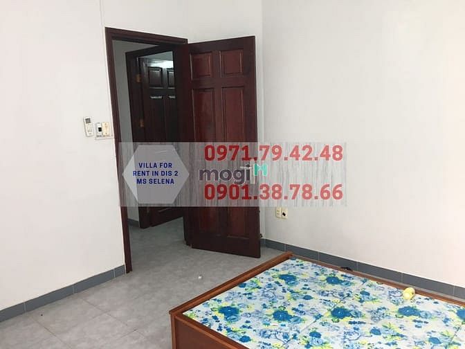 Hình ảnh Nhà Phố q2 650m2,P.Bình An, Đường Trần não Số51