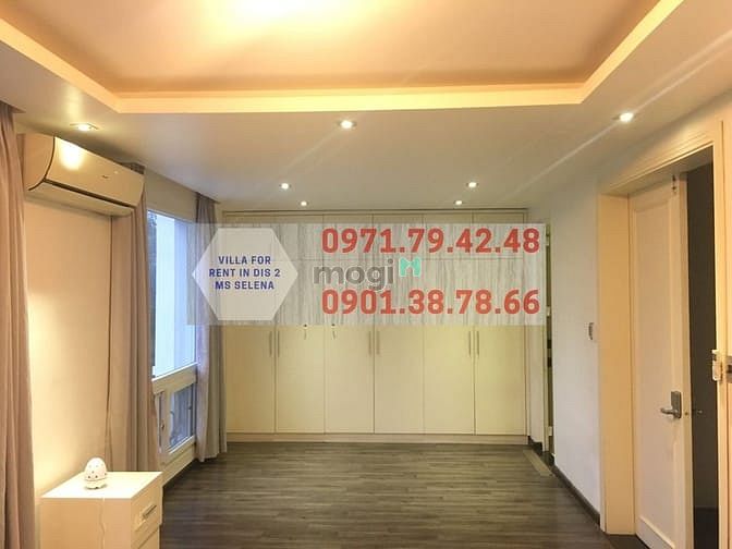 Hình ảnh Nhà Phố q2 650m2,P.Bình An, Đường Trần não Số51