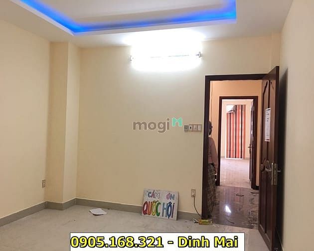 Hình ảnh Nhà Phố q2 500m2,P.Thảo điền, Đường88