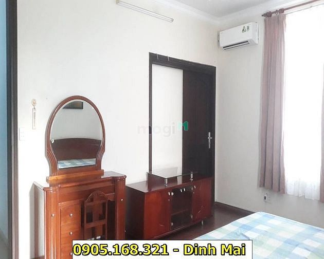 Hình ảnh Nhà Phố q2 500m2,P.Thảo điền, Đường88