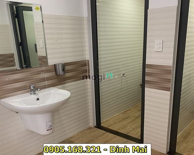 Hình ảnh Nhà Phố q2 500m2,P.Thảo điền, Đường88