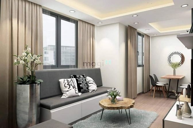 Hình ảnh Mb6623 nạp rút nhanh chóng cao cấp gần Q1, Đinh Tiên Hoàng như hình