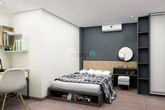 Hình ảnh Mb6623 nạp rút nhanh chóng cao cấp gần Q1, Đinh Tiên Hoàng như hình