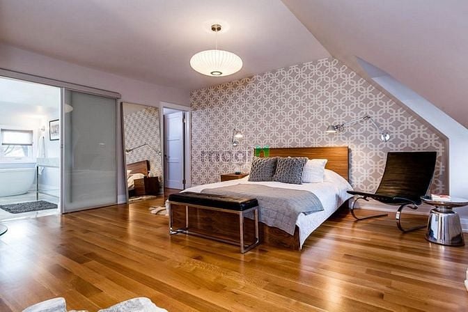 Hình ảnh Bán nhà góc 2 mt đường phan đăng lưu bình thạnh 48 tỷ