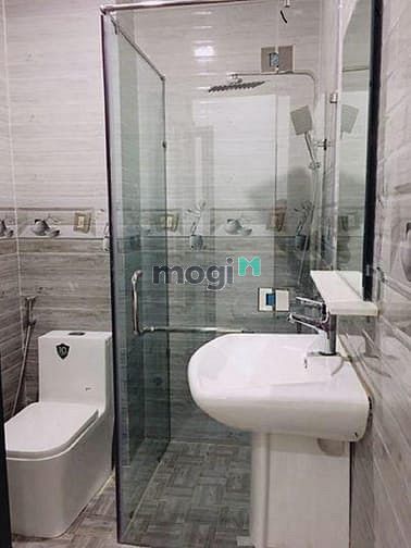 Hình ảnh Trang Chủ MB66.COM / Đăng Ký Tặng 66K 1pn VIP full tiện nghi cô giang quận 1