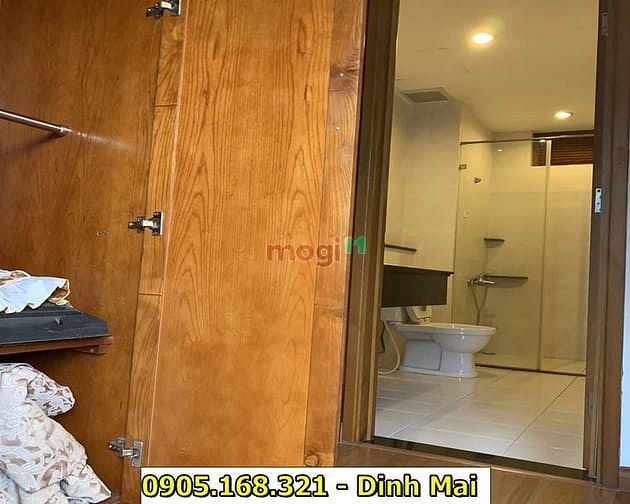 Hình ảnh Nhà Phố q2 450m2,P.An Phú, Đường Song Hành Số12D