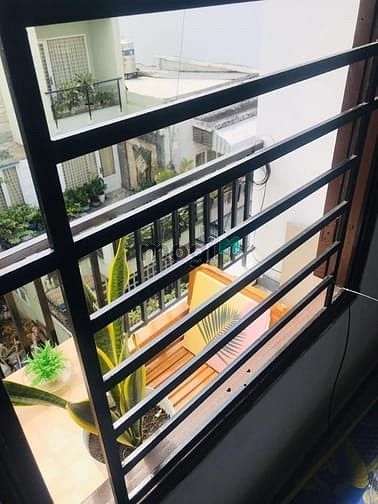 Hình ảnh Mb6623 nạp rút nhanh chóng đầy đủ tiện nghi tại Bình Thạnh ( ảnh thật)