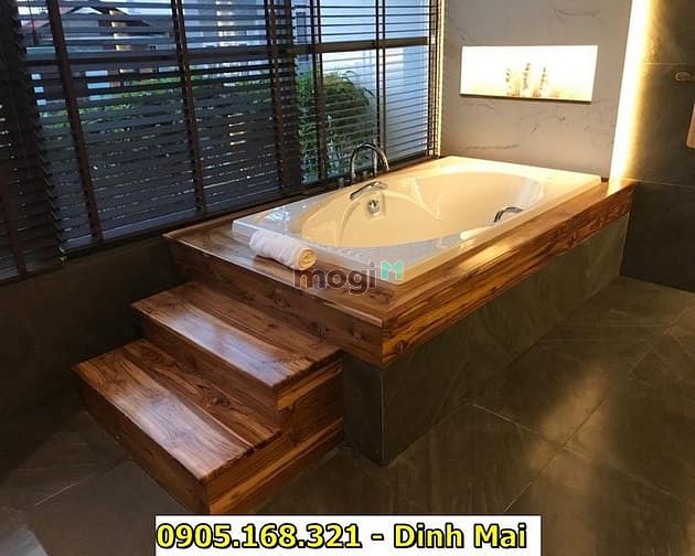 Hình ảnh Nhà Phố q2 480m2,P.An Phú, Đường Song Hành Số14F