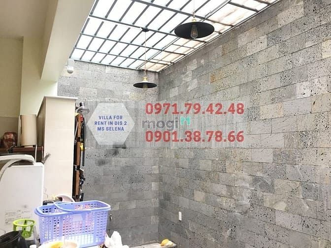 Hình ảnh Nhà Phố q2 500m2,P.An Phú, Đường Song Hành Số15H