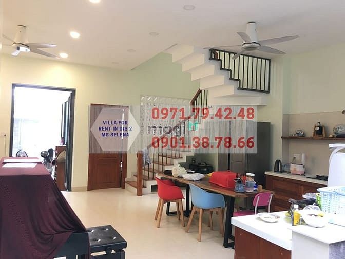 Hình ảnh Nhà Phố q2 500m2,P.An Phú, Đường Song Hành Số15H