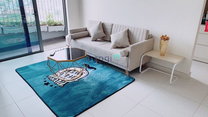 Hình ảnh Chuyên cho thuê CH Diamond Lotus Riverside, free phí QL, xem nhà 24/24