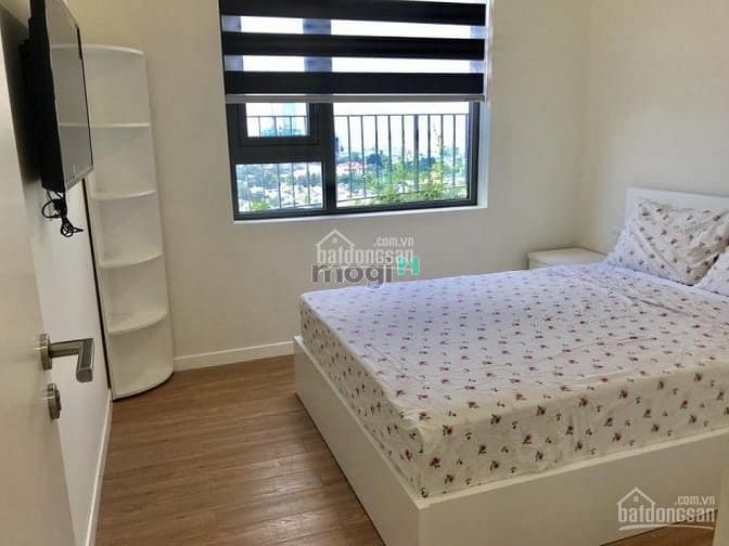 Hình ảnh Chuyên cho thuê CH Diamond Lotus Riverside, free phí QL, xem nhà 24/24