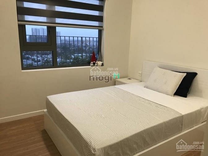 Hình ảnh Chuyên cho thuê CH Diamond Lotus Riverside, free phí QL, xem nhà 24/24