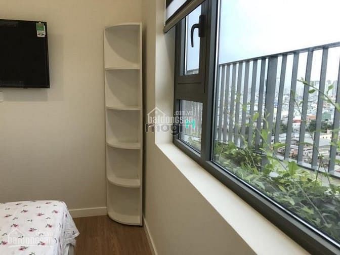 Hình ảnh Chuyên cho thuê CH Diamond Lotus Riverside, free phí QL, xem nhà 24/24