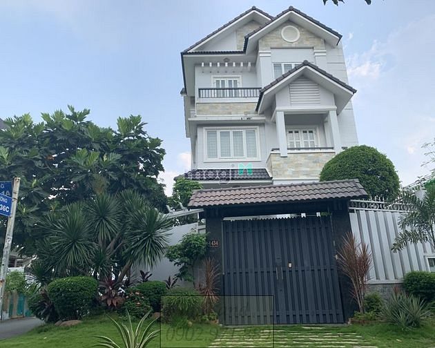 Hình ảnh Mặt Bằng q2 m2,P.Thảo Điền, Đường Thảo điền số 74