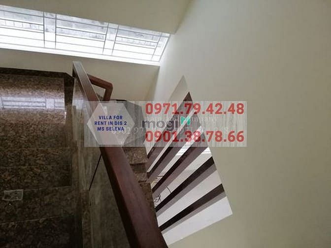 Hình ảnh Nhà Phố q2 520m2,P.An Phú, Đường Song Hành Số31G