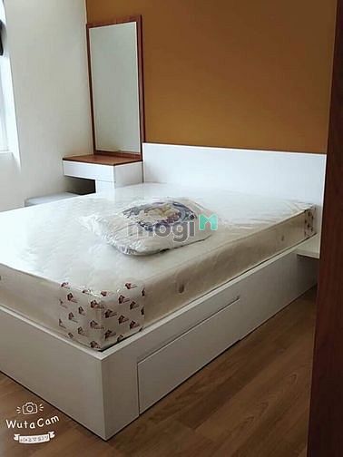 Hình ảnh Cho thuê Trang Chủ MB66.COM / Đăng Ký Tặng 66K Grand Riverside Q4 với 2PN full đồ 15 tr/ tháng