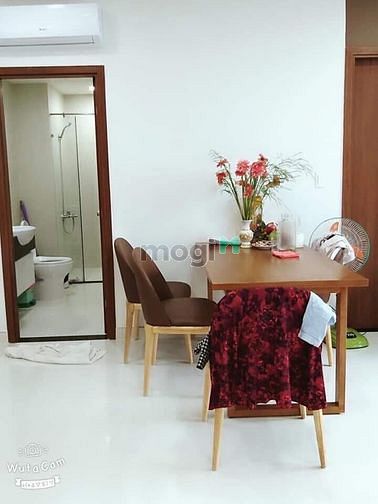 Hình ảnh Cho thuê Trang Chủ MB66.COM / Đăng Ký Tặng 66K Grand Riverside Q4 với 2PN full đồ 15 tr/ tháng