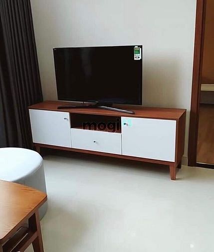 Hình ảnh Cho thuê Trang Chủ MB66.COM / Đăng Ký Tặng 66K Grand Riverside Q4 với 2PN full đồ 15 tr/ tháng