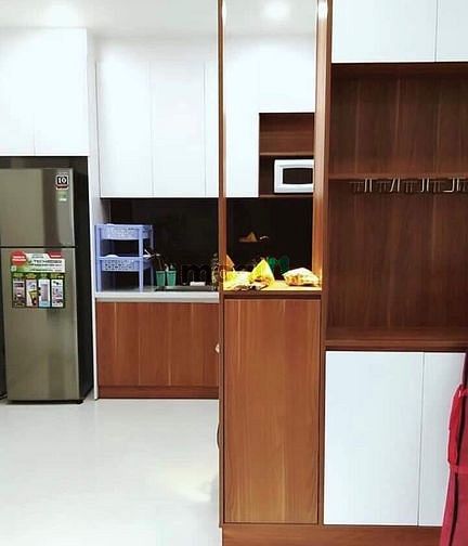Hình ảnh Cho thuê Trang Chủ MB66.COM / Đăng Ký Tặng 66K Grand Riverside Q4 với 2PN full đồ 15 tr/ tháng