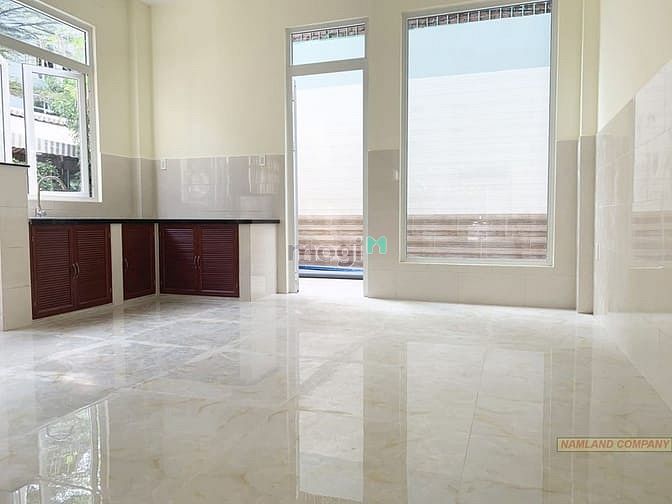 Hình ảnh Nhà Phố Q2 Đường.Thảo Điền, P.Thảo Điền