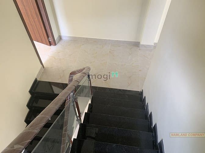 Hình ảnh Nhà Phố Q2 Đường.Thảo Điền, P.Thảo Điền