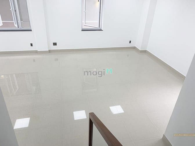 Hình ảnh Nhà Phố cho thuê Q2 Đường Thảo Điền