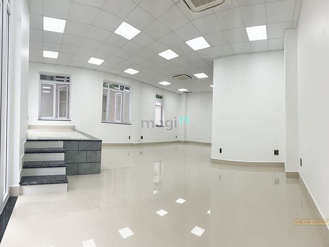 Hình ảnh Nhà Phố cho thuê Q2 Đường Thảo Điền