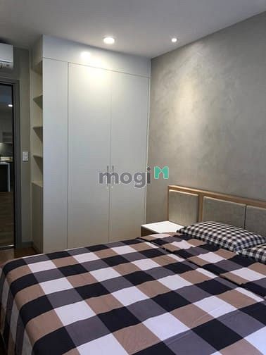 Hình ảnh Cho thuê Trang Chủ MB66.COM / Đăng Ký Tặng 66K The Gold View tầng cao, 3PN 2WC, đầy đủ nội thất