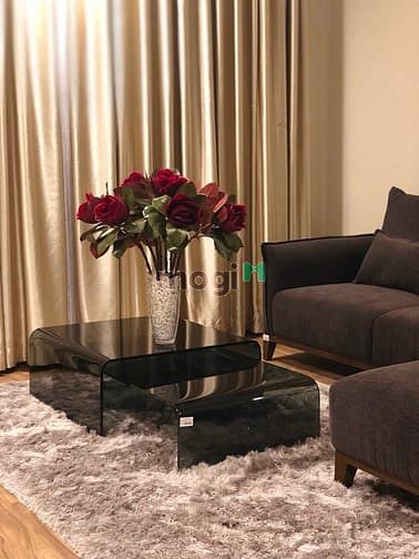 Hình ảnh Cho thuê Trang Chủ MB66.COM / Đăng Ký Tặng 66K The Gold View tầng cao, 3PN 2WC, đầy đủ nội thất
