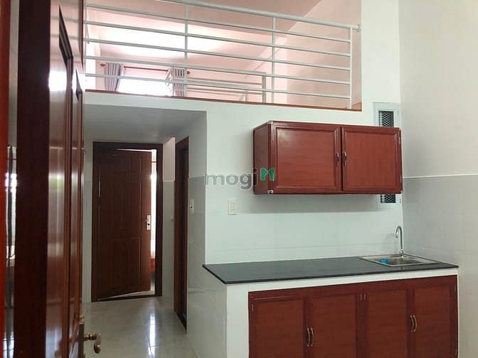 Hình ảnh Mb6623 nạp rút nhanh chóng mới xây, thoáng mát, đầy đủ tiện nghi