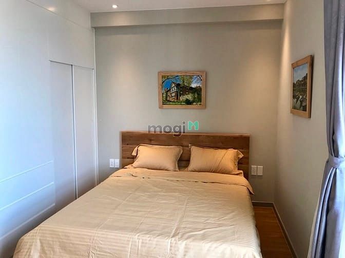 Hình ảnh Cho thuê Trang Chủ MB66.COM / Đăng Ký Tặng 66K The Gold View 3 phòng ngủ, tầng cao,117m2, NTDD