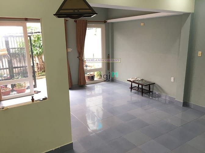 Hình ảnh Nhà Phố Q2 Đường.Thảo Điền, P. Thảo Điền, Q2.