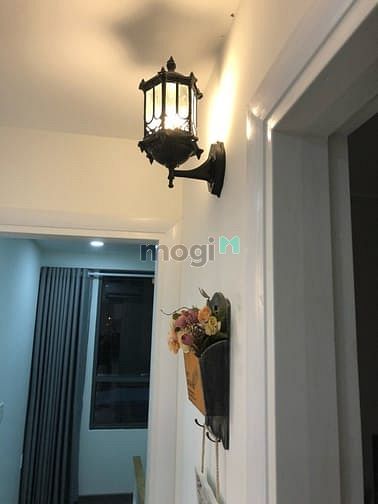 Hình ảnh Cho thuê Trang Chủ MB66.COM / Đăng Ký Tặng 66K The Gold View 1 phòng ngủ, diện tích 50m2, NTDD