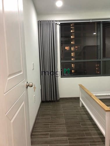 Hình ảnh Cho thuê Trang Chủ MB66.COM / Đăng Ký Tặng 66K The Gold View 1 phòng ngủ, diện tích 50m2, NTDD