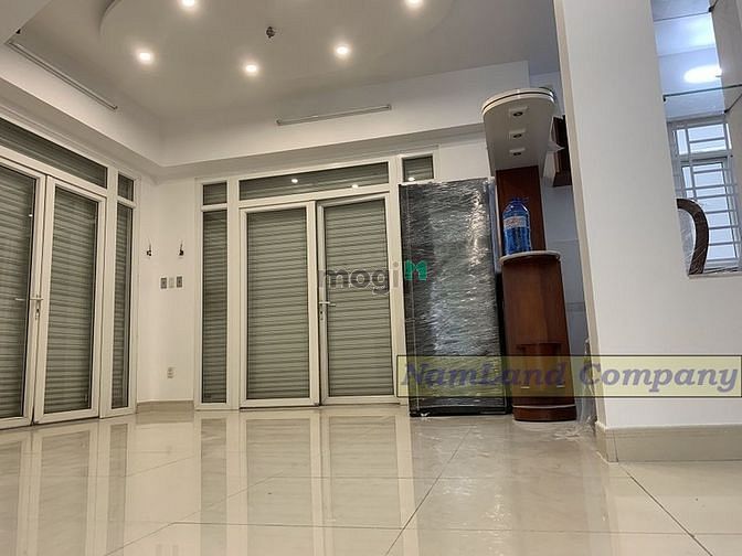 Hình ảnh Nhà Phố Q2 Đường.Thảo Điền, P. Thảo Điền